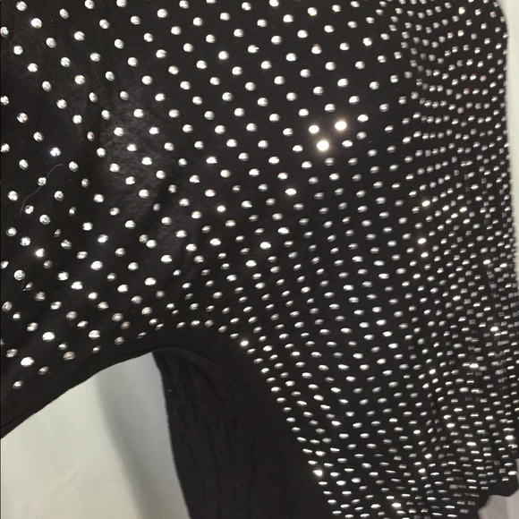 Forever 21 Blouse - Picture 5 of 8